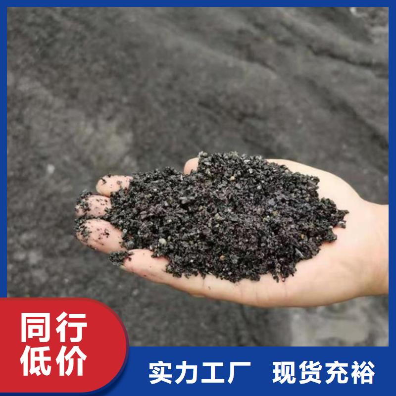 牙科机房硫酸钡砂量大从优