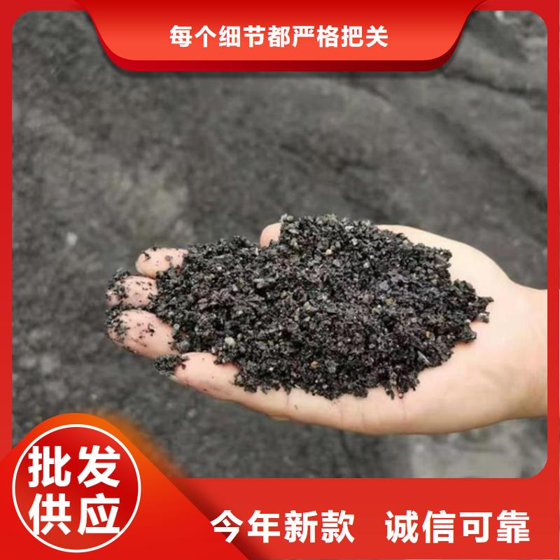 批发白色硫酸钡砂的经销商