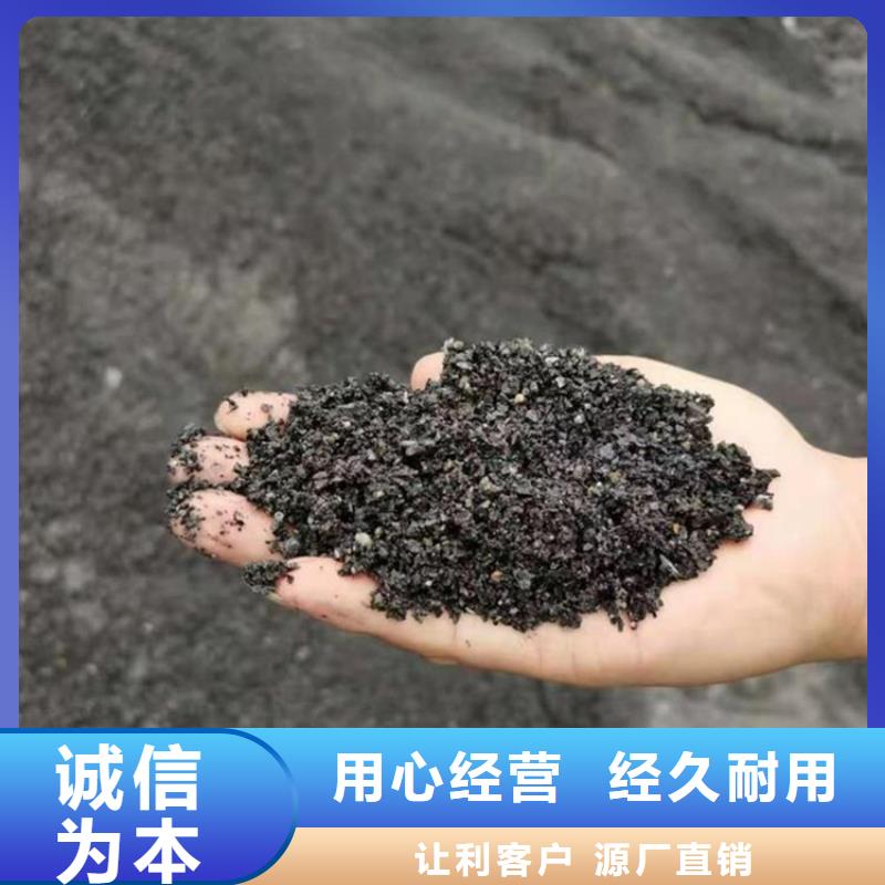 质优价廉的医用钡砂防护经销商