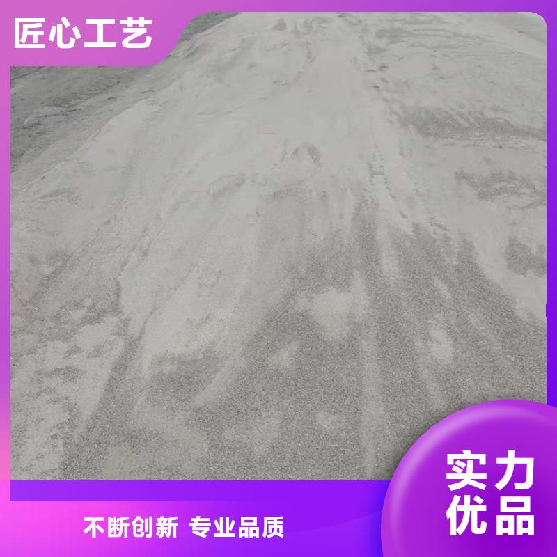 硫酸钡厂家可开票