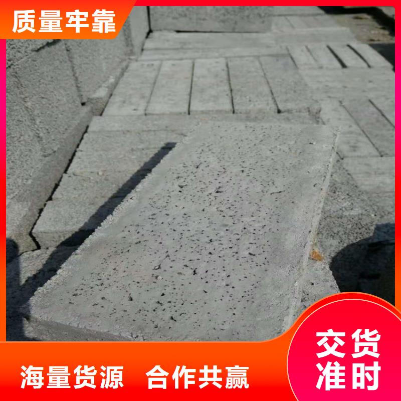 2025价格优惠#防护涂料硫酸钡砂#本地厂家