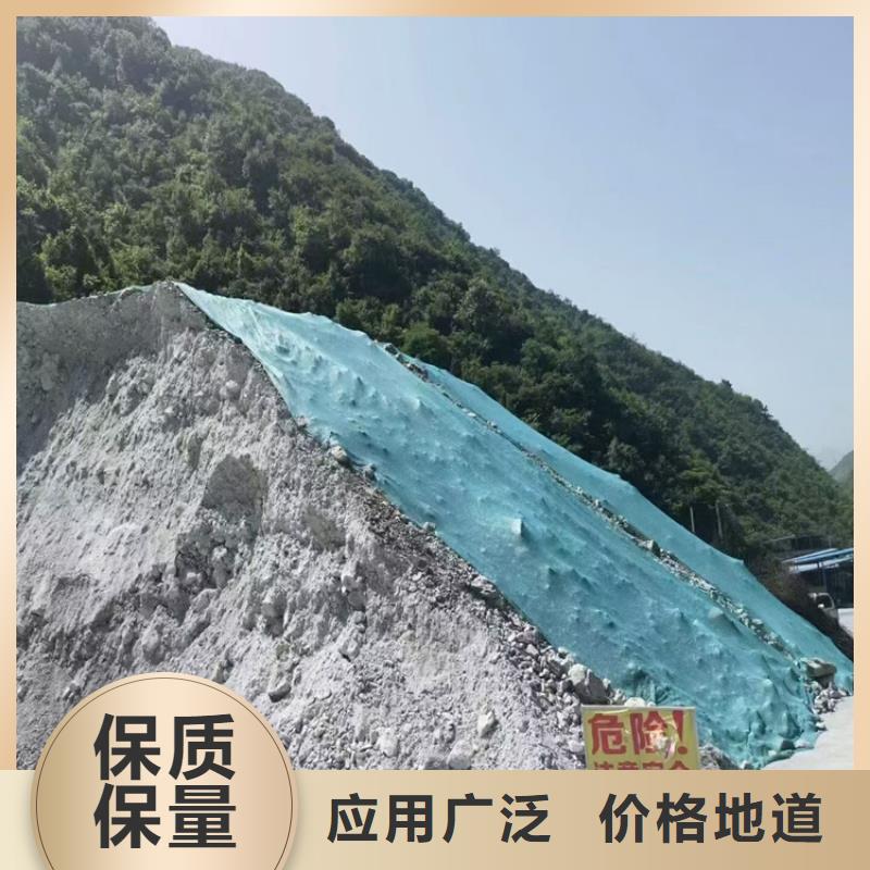 防辐射硫酸钡砂价格合理的公司