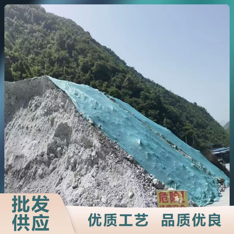 发货速度快的白色硫酸钡砂基地
