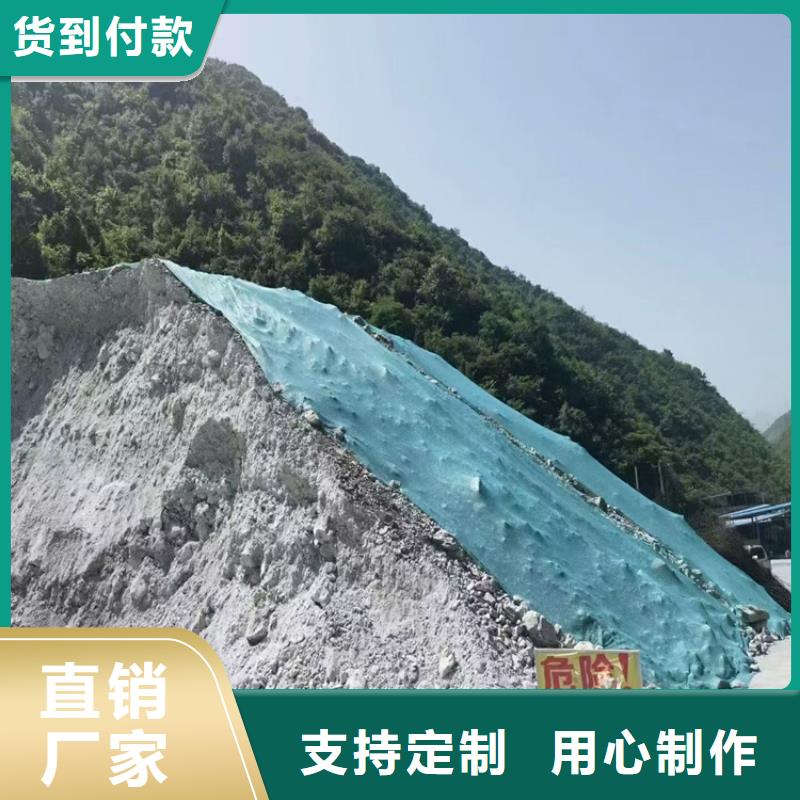 骨科防护硫酸钡砂全国销售点