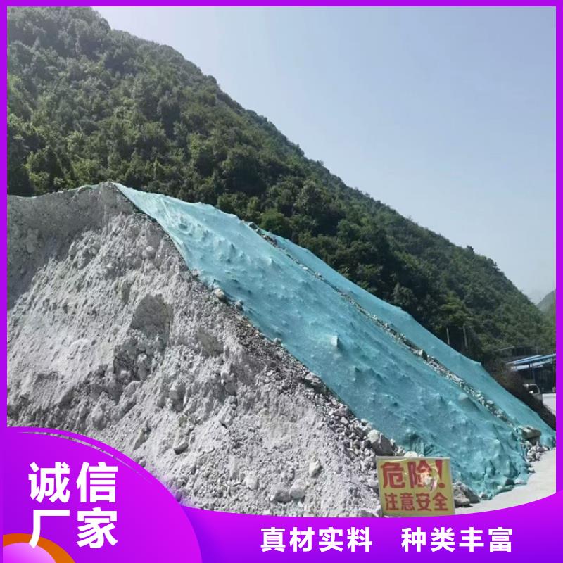 热卖硫酸钡砂材料-实体厂家