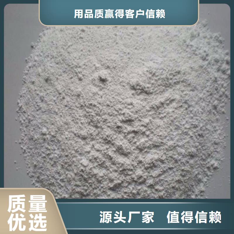 宠物医院硫酸钡砂-品质保障