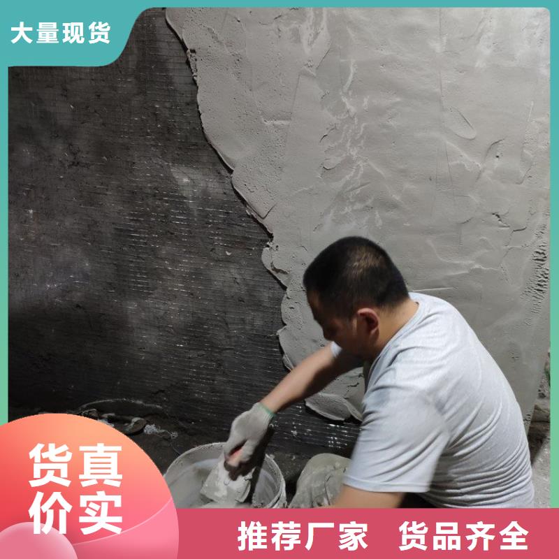 CT室重晶石详情电话咨询