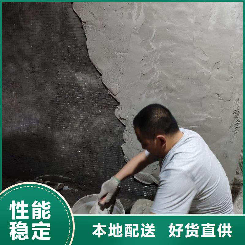 工业级硫酸钡砂-工业级硫酸钡砂到厂参观