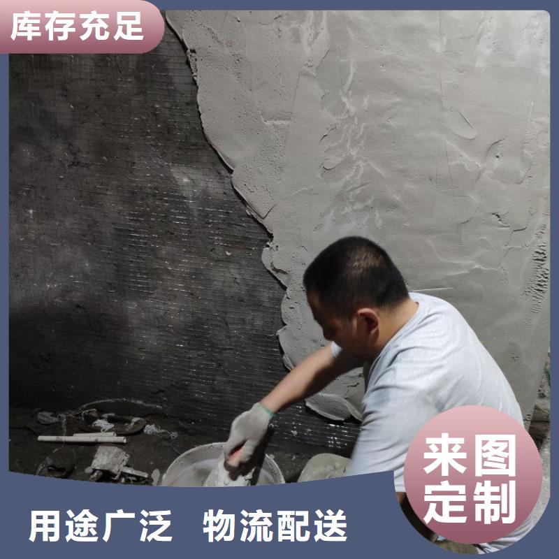 资讯:防护涂料硫酸钡砂生产厂家