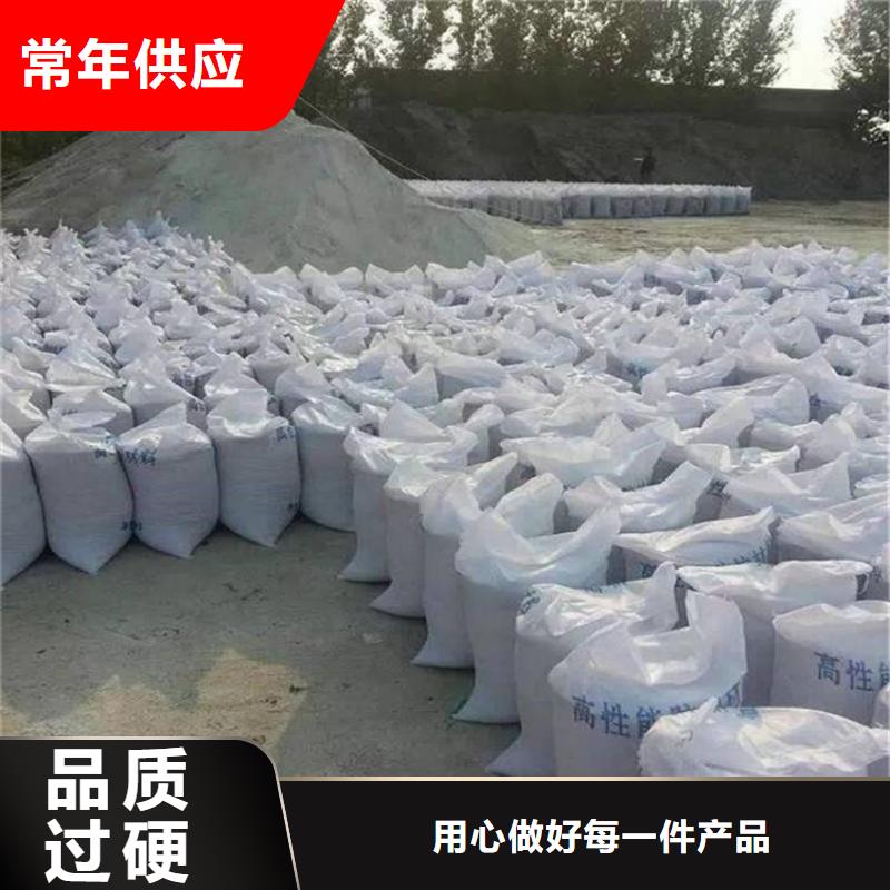 工期快的宠物拍片室硫酸钡砂厂家