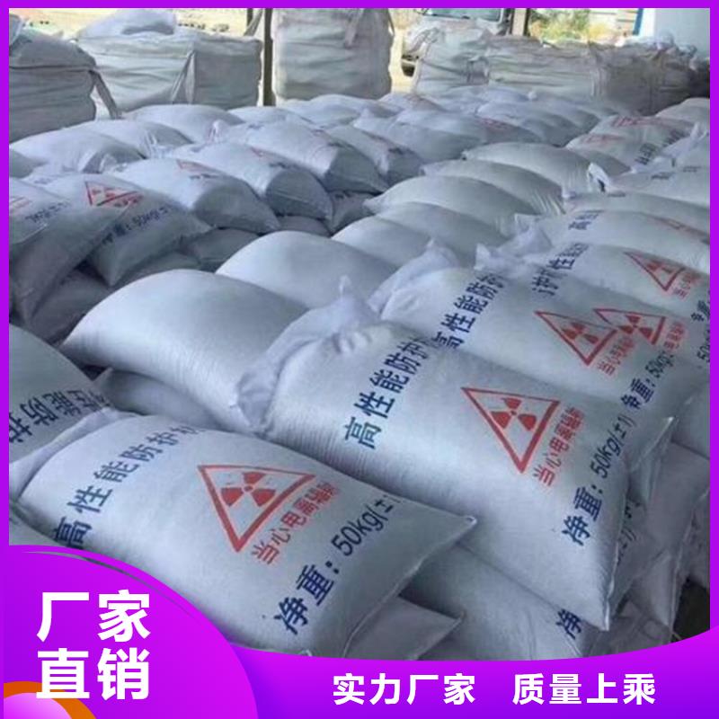 找白色硫酸钡砂生产厂家