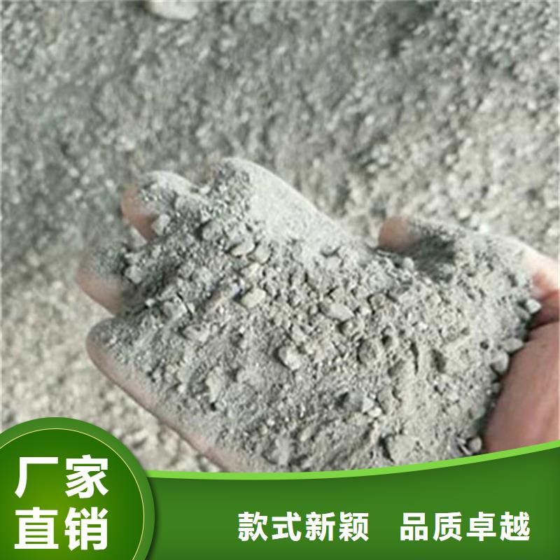 手术室硫酸钡砂来图来样定制