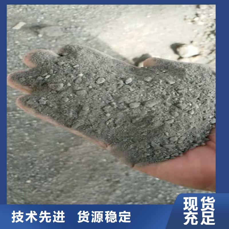 2025性价比高的#钡砂防辐射涂料厂家#服务好