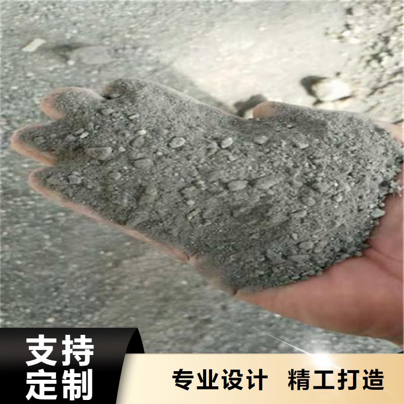 防辐射硫酸钡砂工厂直销