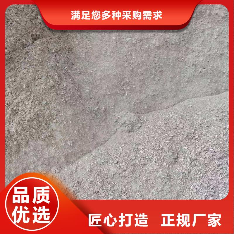 价格合理的口腔牙科硫酸钡砂防护经销商