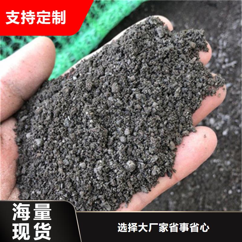 找白色硫酸钡砂生产厂家