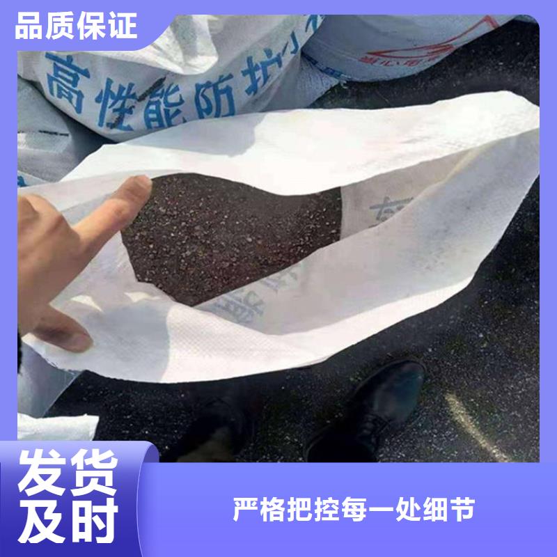 资讯：防护涂料硫酸钡砂生产厂家