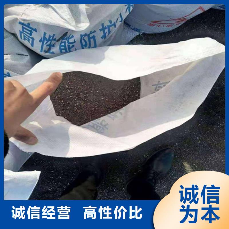买手术室硫酸钡砂不要贪图便宜