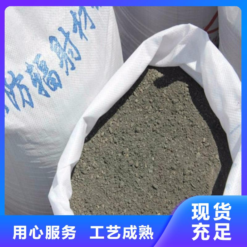 价格合理的口腔牙科硫酸钡砂防护经销商