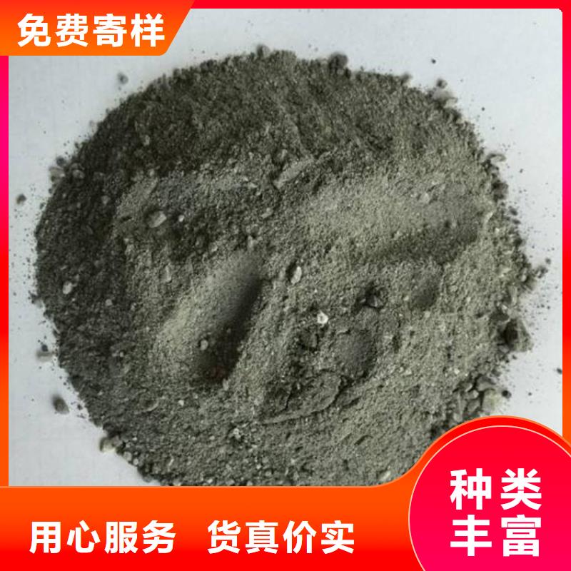 选购CT室重晶石可按需定制