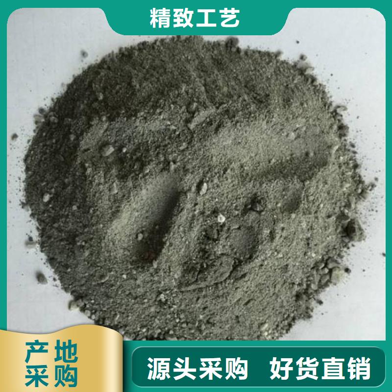 手术室医用钡砂厂家供应批发