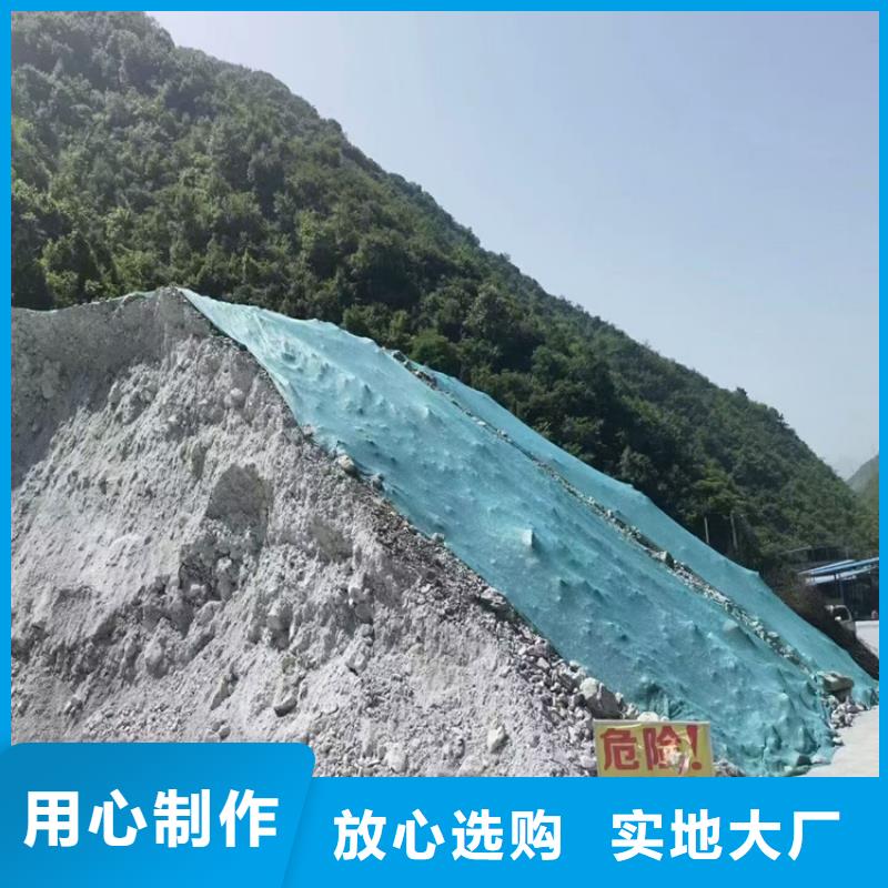 防辐射硫酸钡砂价低同行