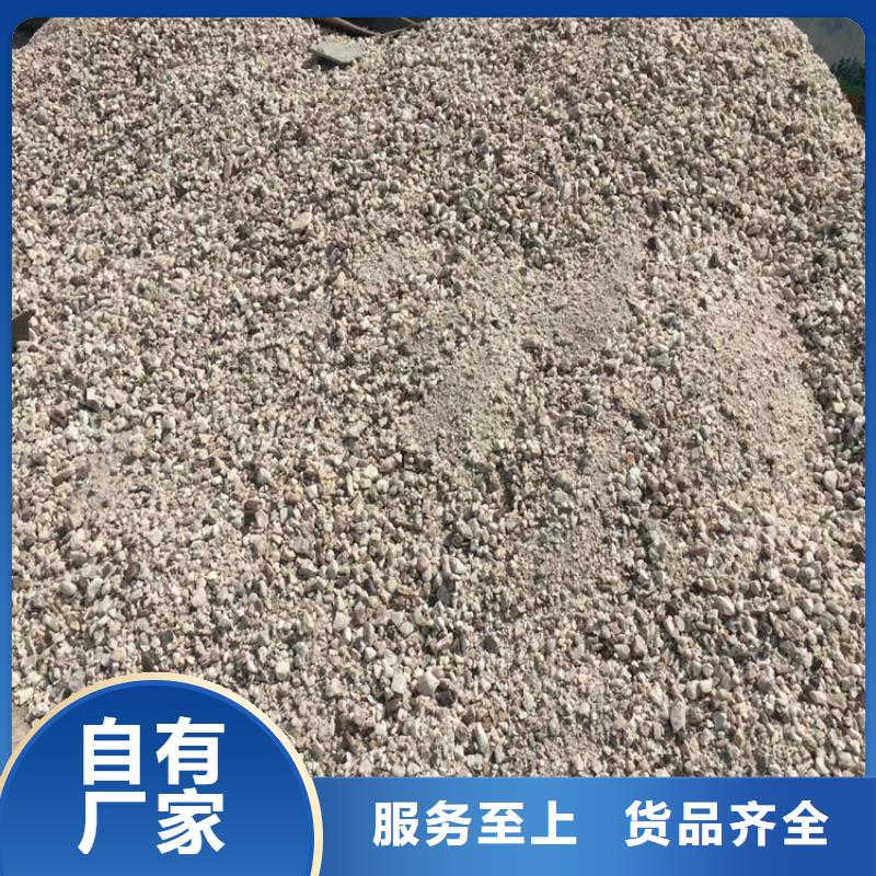 采购DR室硫酸钡砂必看-值得信赖
