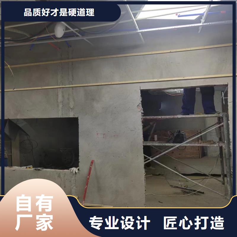 口腔机房硫酸钡砂、口腔机房硫酸钡砂厂家直销-库存充足