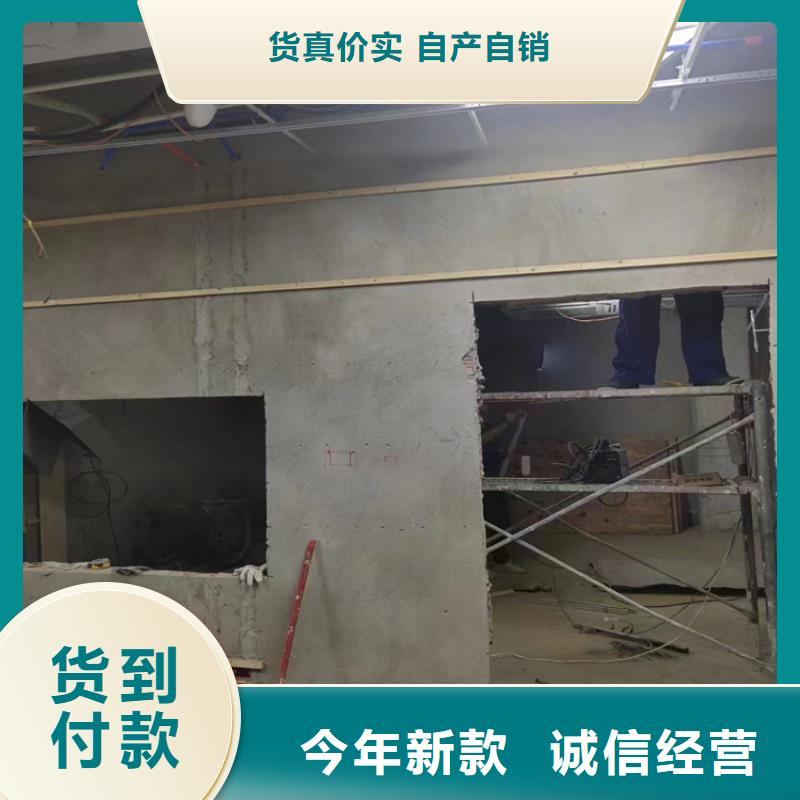 畅销的黑色硫酸钡砂生产厂家