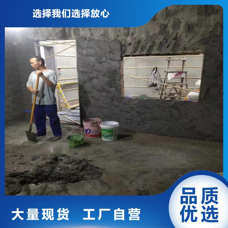 放疗室硫酸钡砂电话询价
