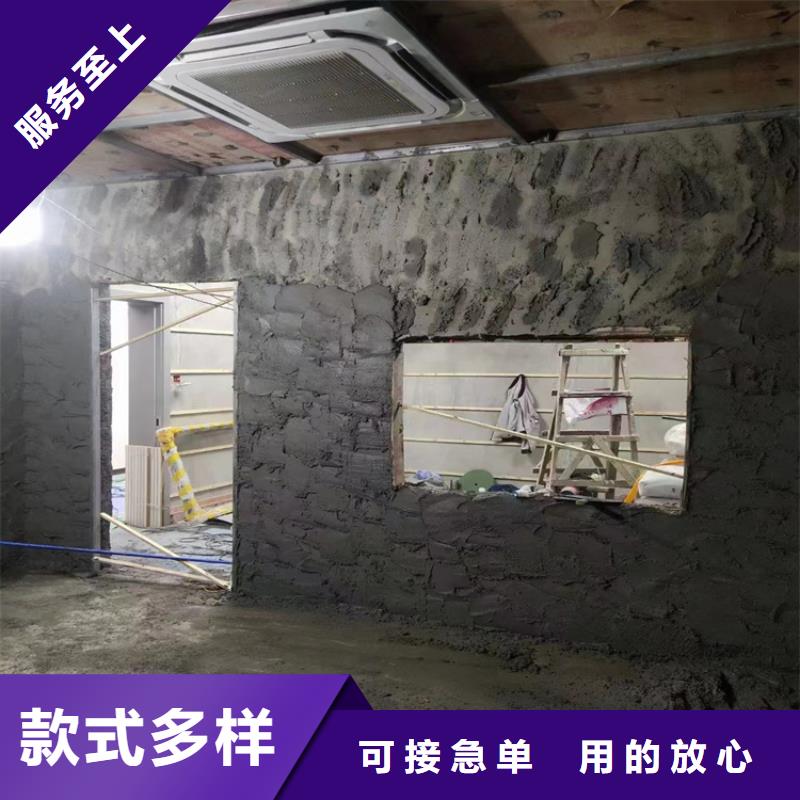 批发防辐射硫酸钡砂50kg/袋的生产厂家