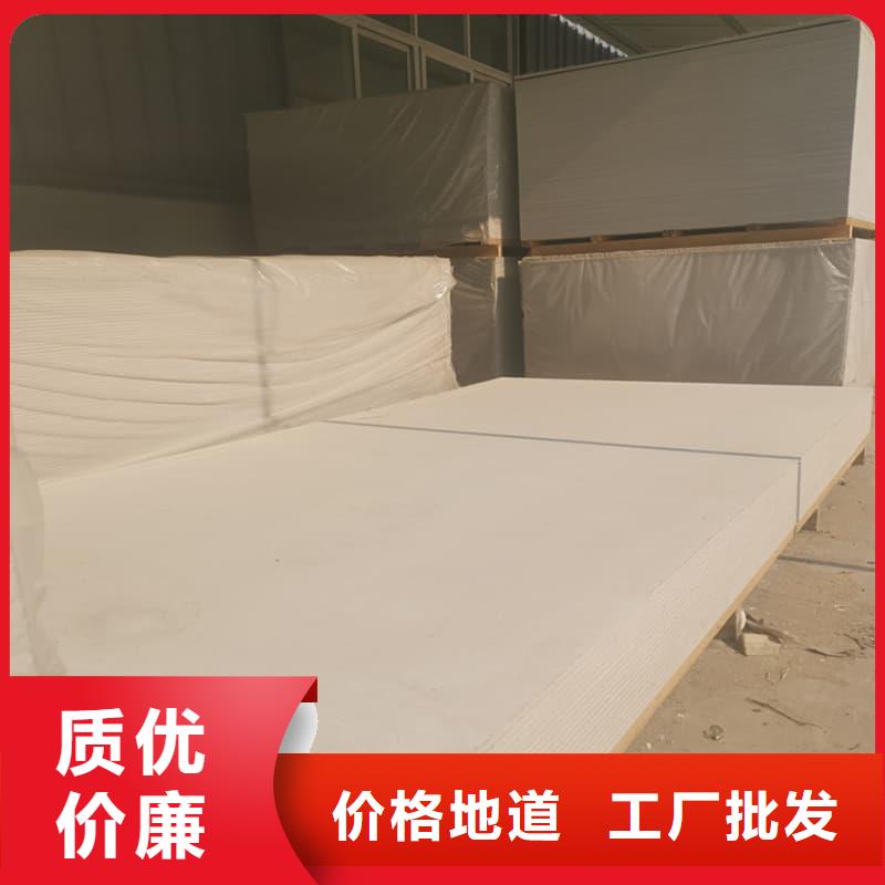 DR普放科机房硫酸钡板的分类及规格