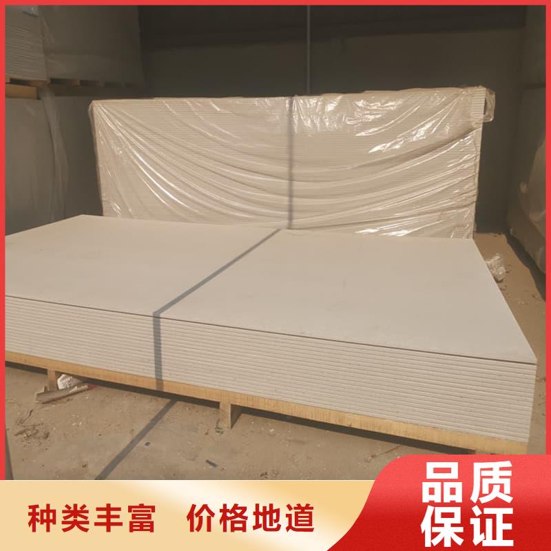 价格实惠的墙面防辐射钡板生产厂家