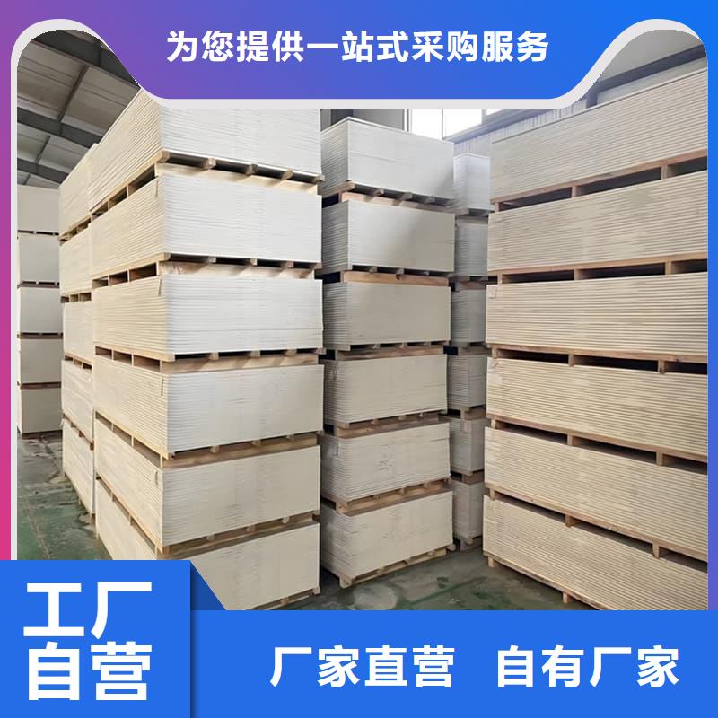质量好的DR普放科机房硫酸钡板厂家排名