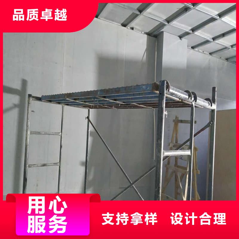 医院防辐射钡板厂家-点击领取样品