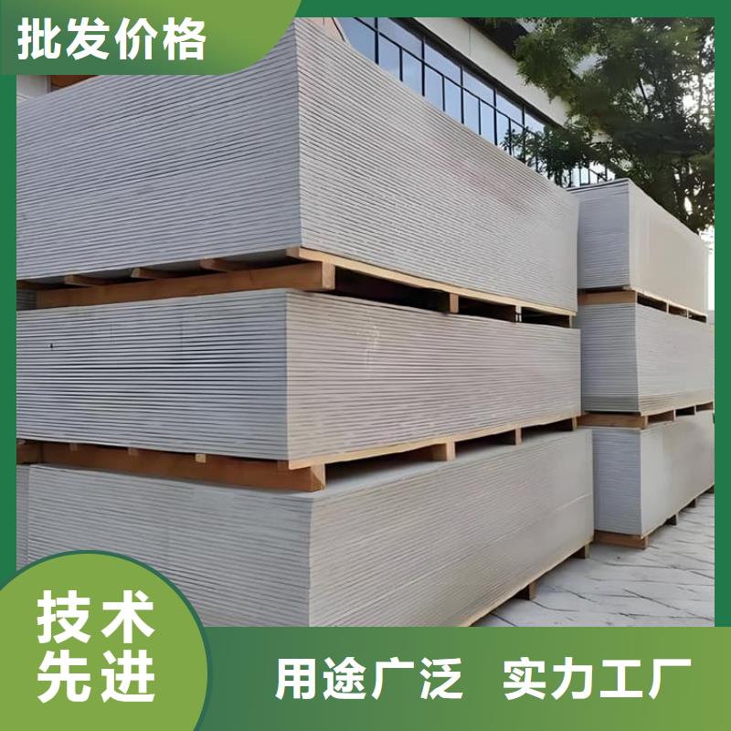 现货供应放射科钡板施工