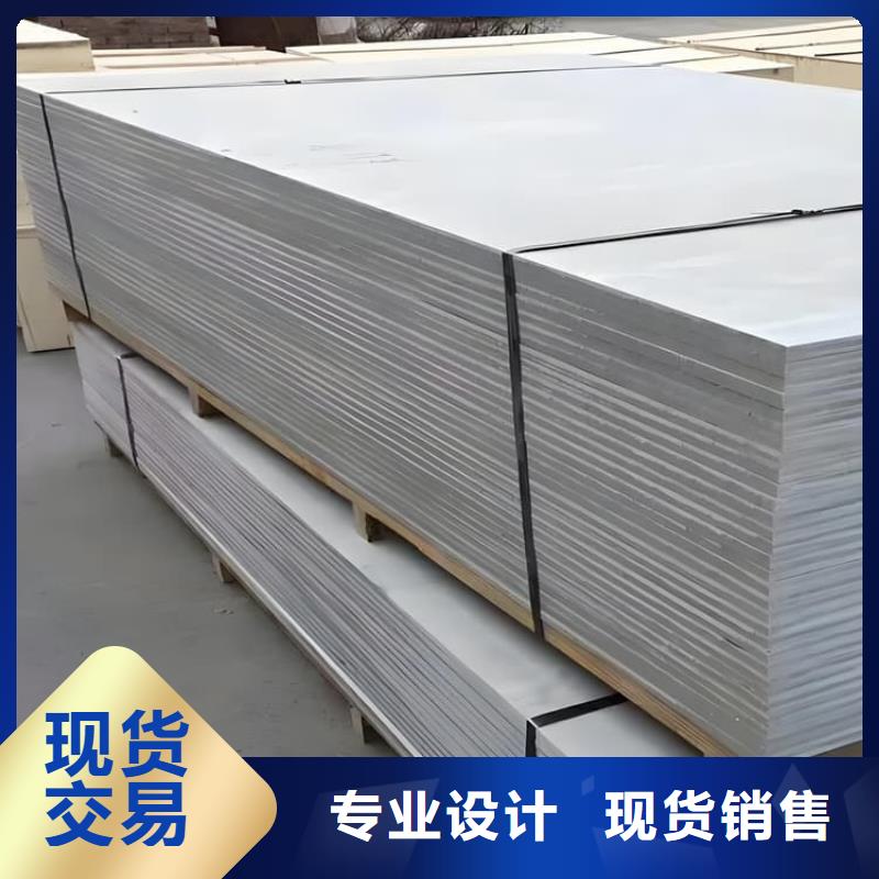 放射科钡板施工生产基地厂家
