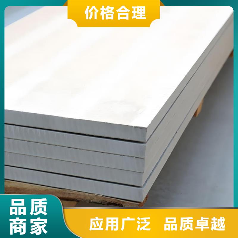 放射科钡板施工-放射科钡板施工经验丰富