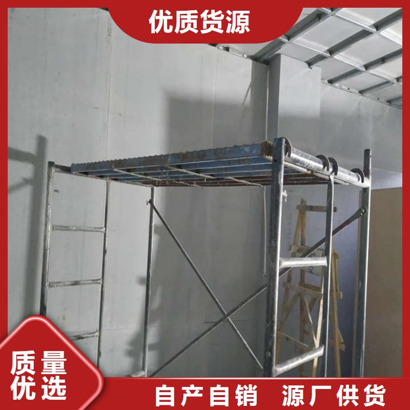 DR普放科机房硫酸钡板信誉好厂家