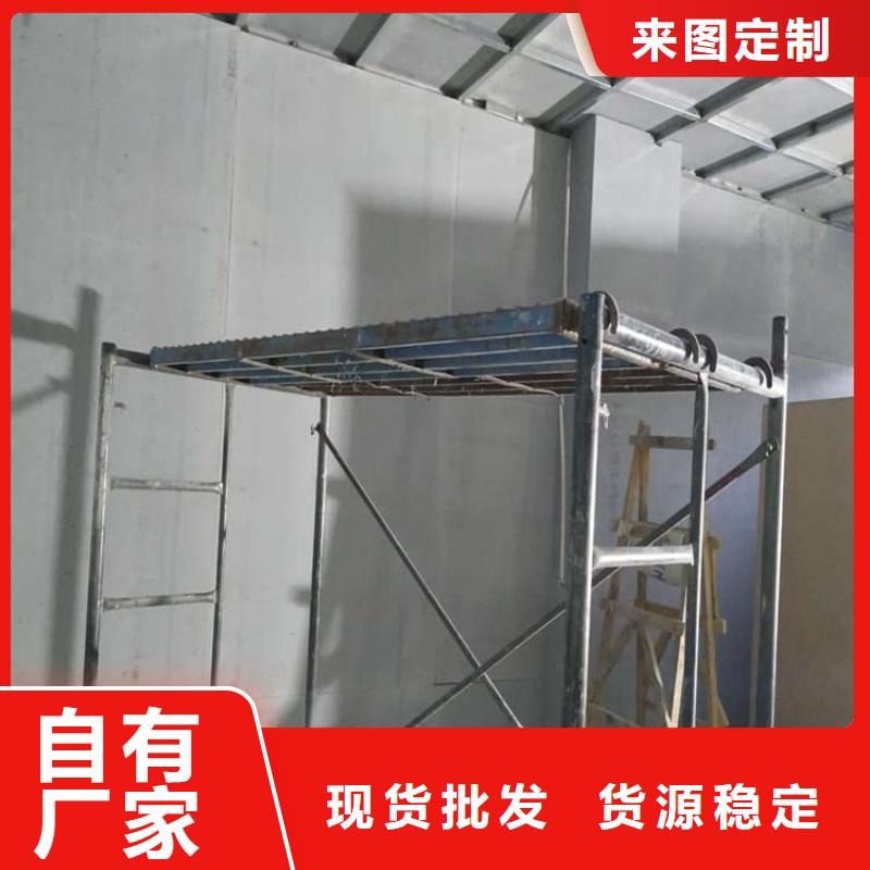 防辐射硫酸钡板产品质量与价格同在