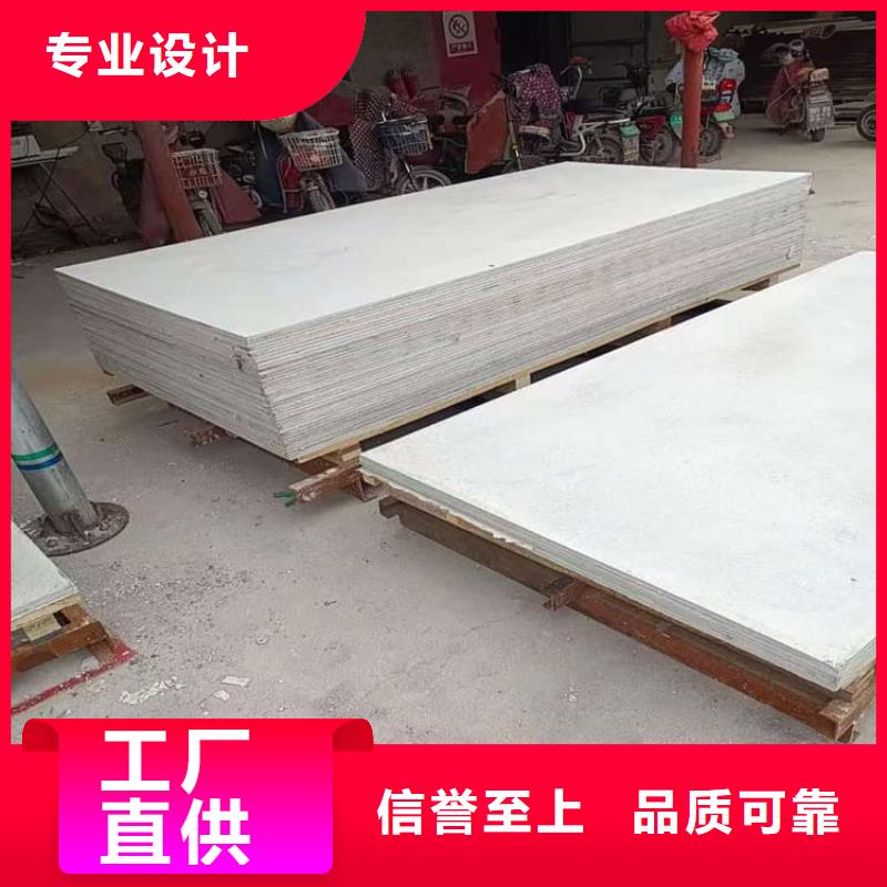 质优价廉的医院防辐射钡板生产厂家