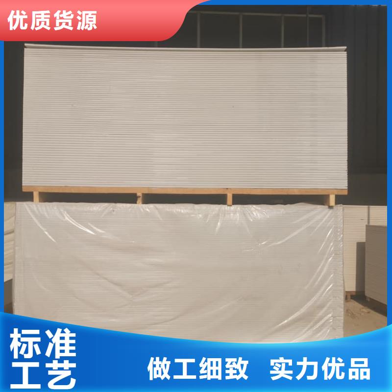 CT普放科机房硫酸钡板厂价批发