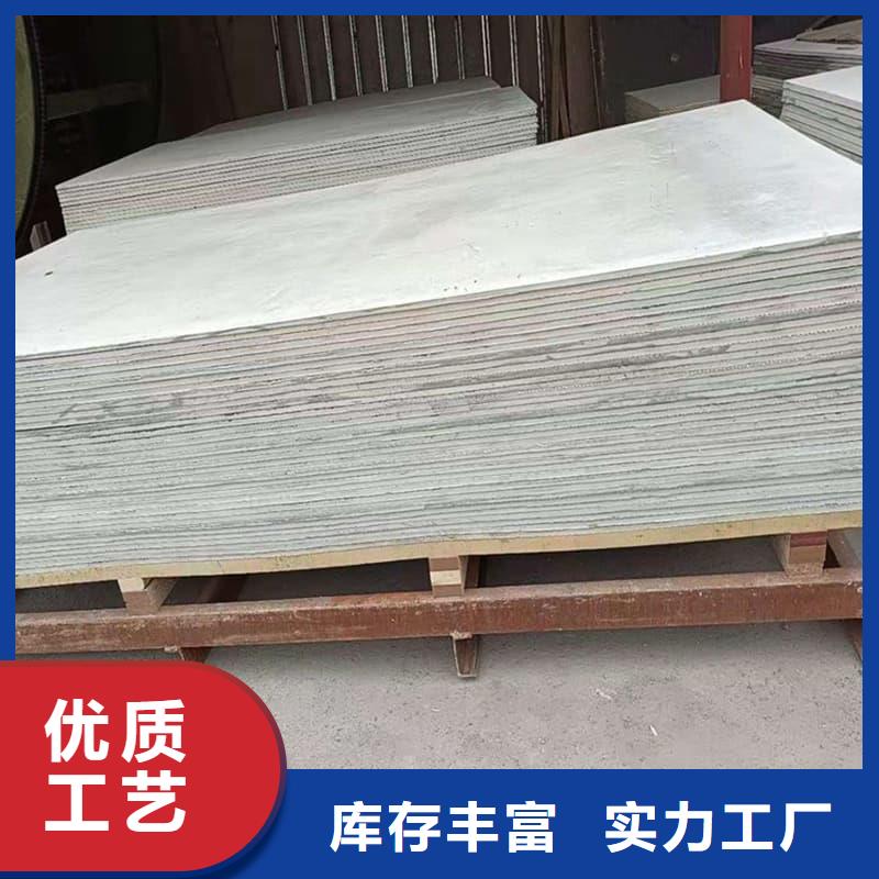 医用硫酸钡板质量严格把控