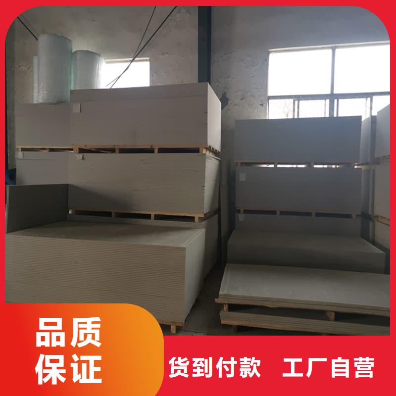 放射科钡板施工生产基地厂家