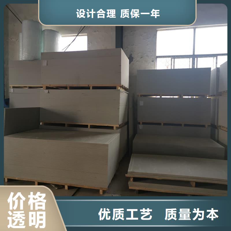 库存充足的CT普放科机房硫酸钡板供货商