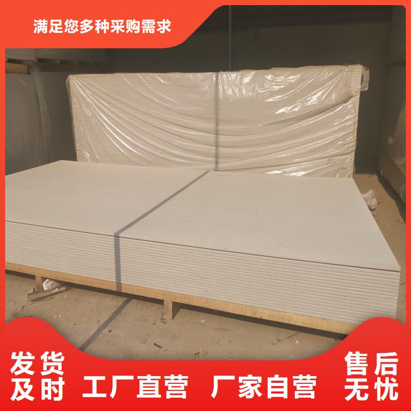 放射科钡板施工 放射科钡板施工价格