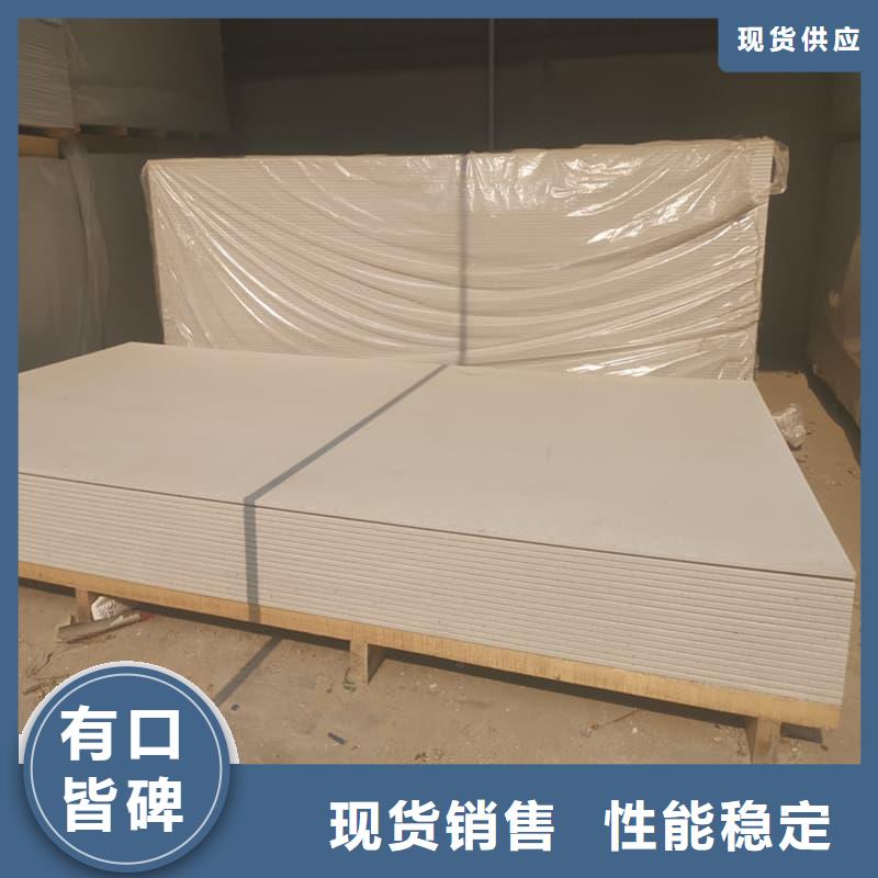 放射科钡板施工 放射科钡板施工价格