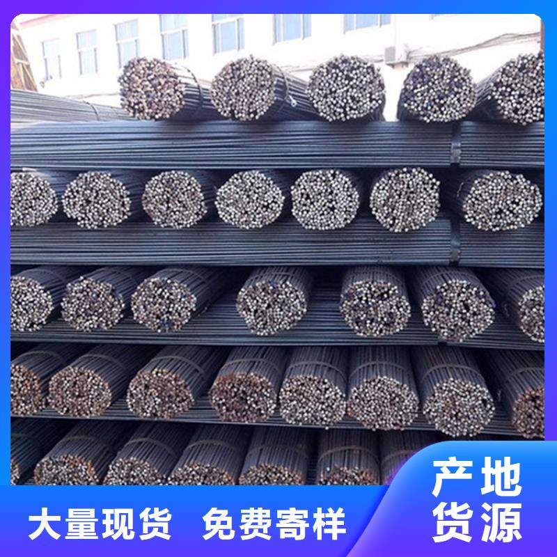 圆钢耐磨板用心做好细节