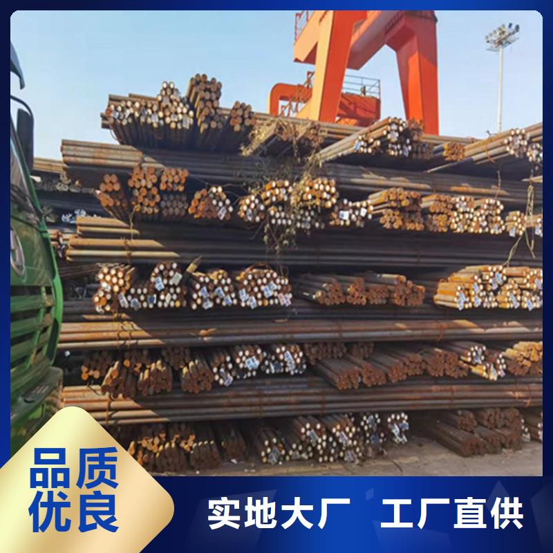 圆钢中厚板切割售后服务完善