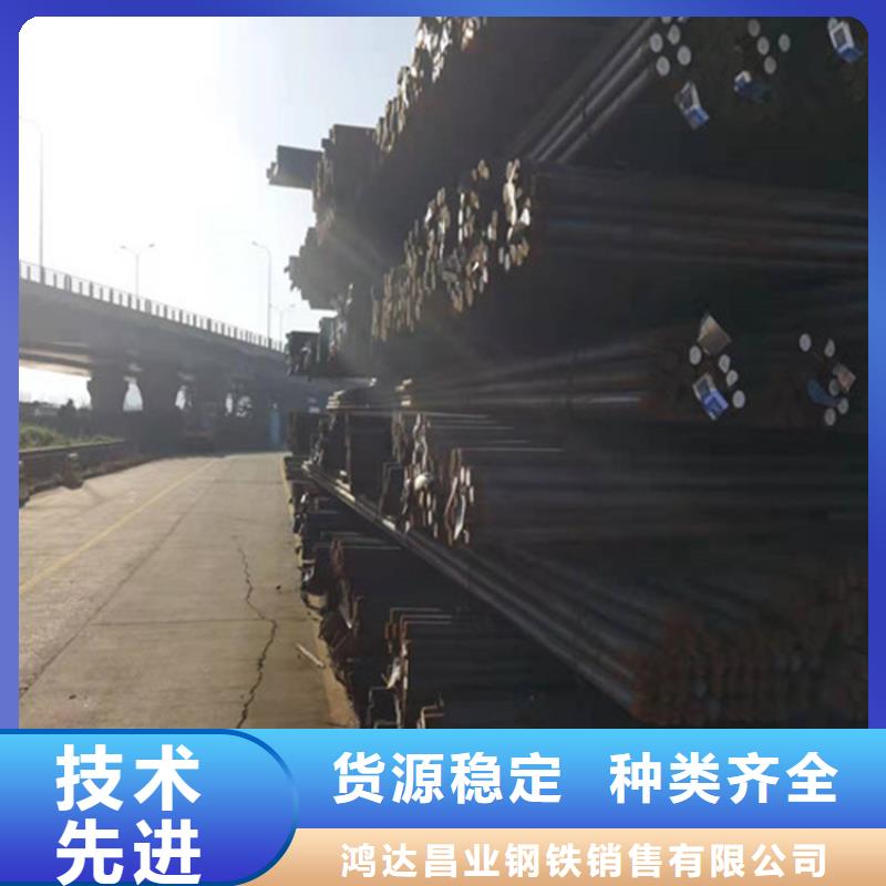 Q550D圆棒实力老厂配送免费